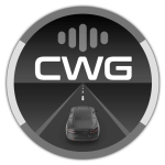 CarWebGuru Car Launcher MOD APK (Pro/Paid Features Unlocked)