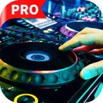 DJ Mixer Pro APK - DJ Music Mix (PAID) Free Download