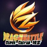 Dragon Ball Z MOD APK :Saiyan Battle (UNLIMITED GOLD) Download