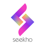 Seekho MOD APK :Short Video Courses (Premium Unlocked) Download