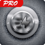 Volume Booster Max Pro APK (PAID) Free Download