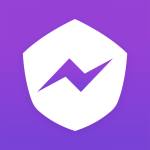 VPN Monster MOD APK -Secure VPN Proxy (VIP Unlocked) Download