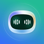 ChatBot MOD APK -AI Chat (VIP Features Unlocked) Download