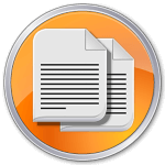 Clipboard CopyPaster Pro APK (PAID) Free Download