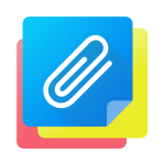 Floating Notes MOD APK (PRO Features Unlocked) Download