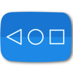 Navigation Bar MOD APK - Anywhere (Pro Unlocked) Download