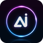 Re-Imagine MOD APK :AI Art Generator (Pro Unlocked) Download