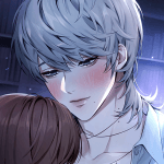 Truth of Blood MOD APK :Thriller Otome (Free Premium Choices) Download