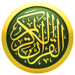 iQuran APK – القران الكريم (PAID) Free Download