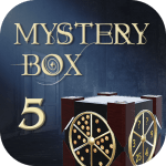 Mystery Box 5 MOD APK: Elements (Unlocked) Download